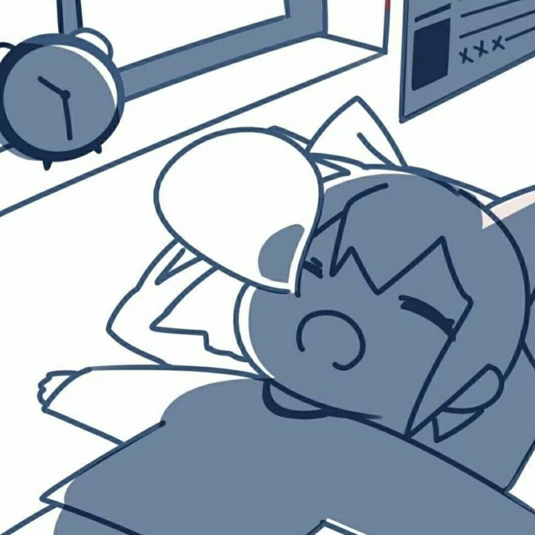 简单丶